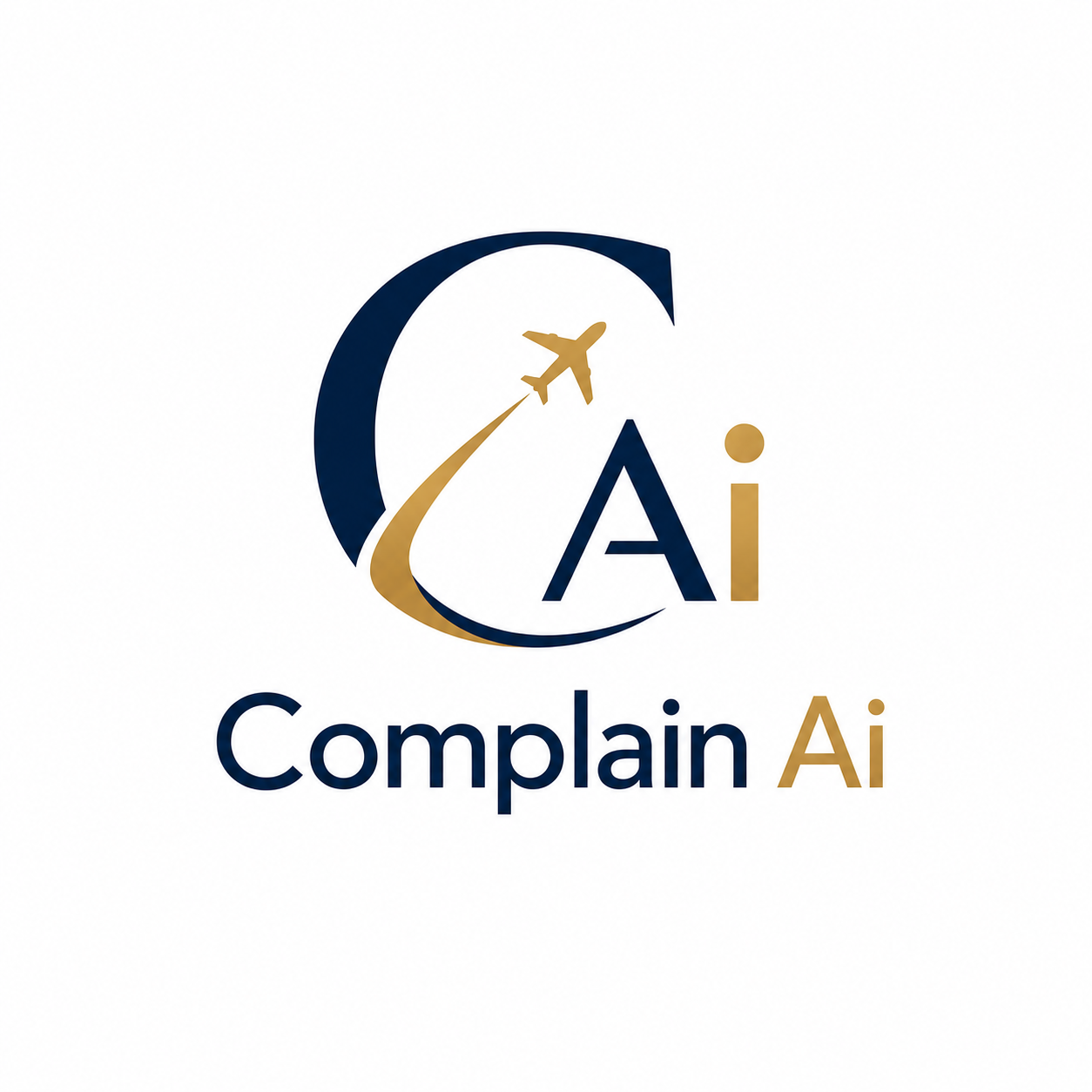 ComplainAI